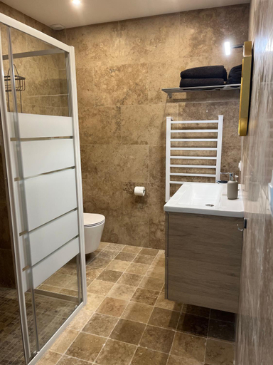 5, Grand Tamaris Hosting, Bouches-du-Rhône