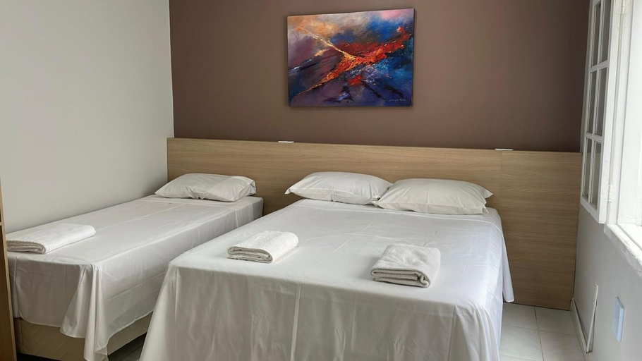 Others 1, Pousada Suites Phison, Cabo Frio