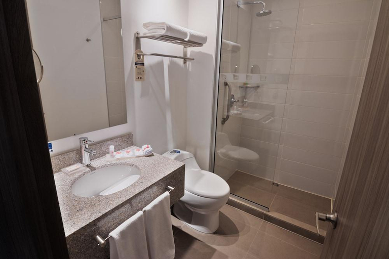 Bathroom 4, GHL Style Yopal, Yopal