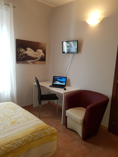 Others 3, Cristal Rooms, Piacenza