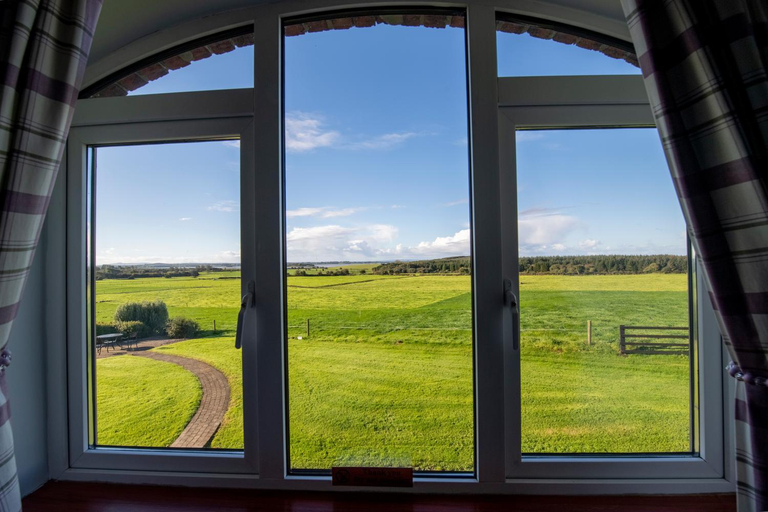 Others 3, Bunratty Meadows Bed & Breakfast