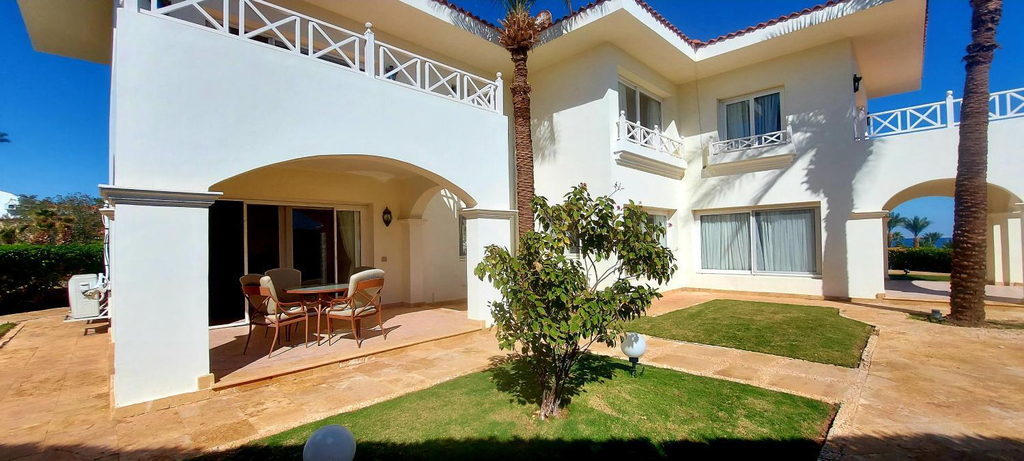 Others 5, Private villas in Sheraton Sharm Resort - By Royal Vacations EG, Sharm el-Sheikh