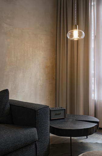 Others 4, Rooms by Wolfensson - Boutique Hotel, Wien