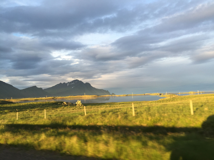 Others 4, Sauðanes Guesthouse, Sveitarfélagið Hornafjörður