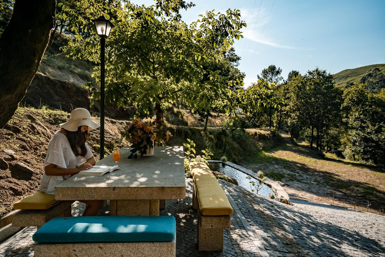 Others 5, Casa Ze Manel - Turismo Rural, Amares