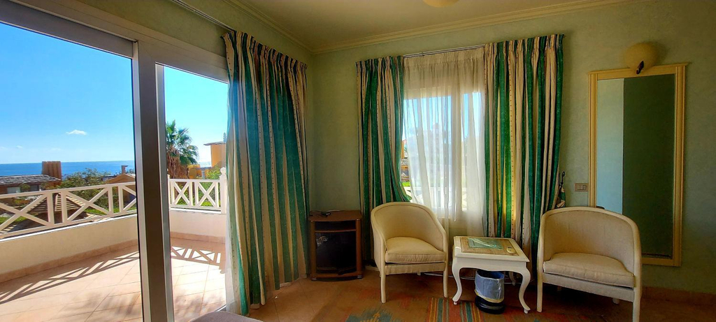 Others 3, Private villas in Sheraton Sharm Resort - By Royal Vacations EG, Sharm el-Sheikh