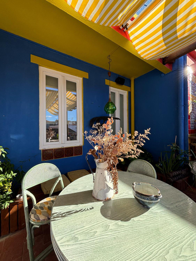 Others 4, Soul - Coliving, Vila Franca de Xira