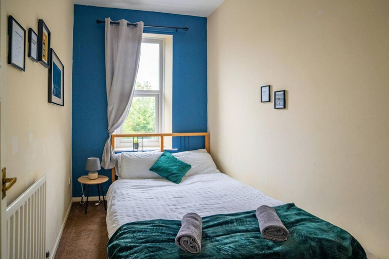Others 2, Newcastle - Quayside Getaway, Newcastle upon Tyne