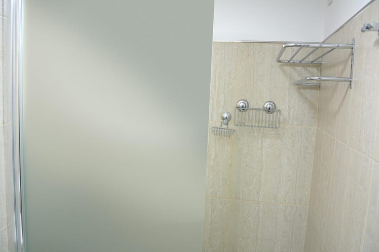 Bathroom 5, Petit Apart Villa Regina, General Roca