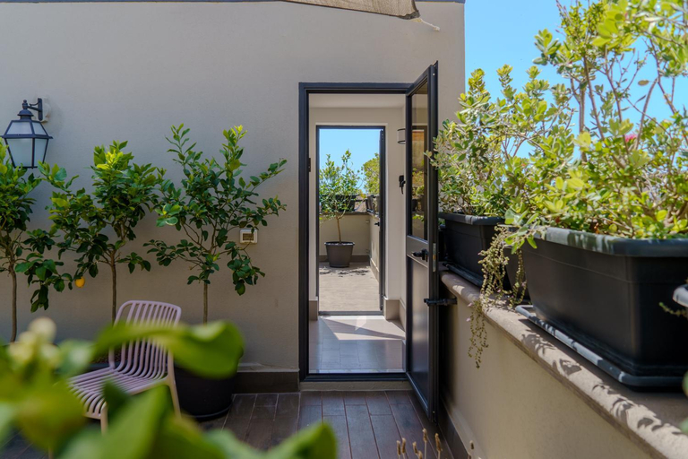 Others 5, Viridiano Rooms & Apartments, Agrigento