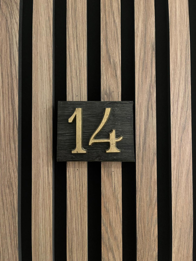 Others 3, Hostal Legaz, Navarra