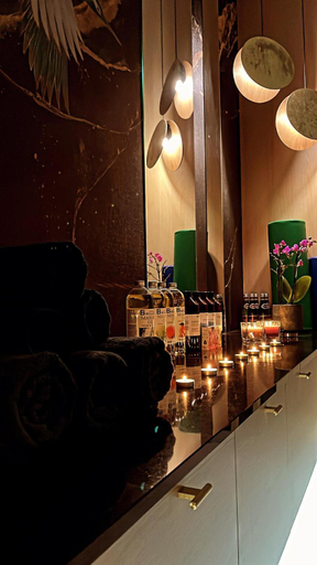 Food & Drinks, Hotel Nad Czernica, Człuchów