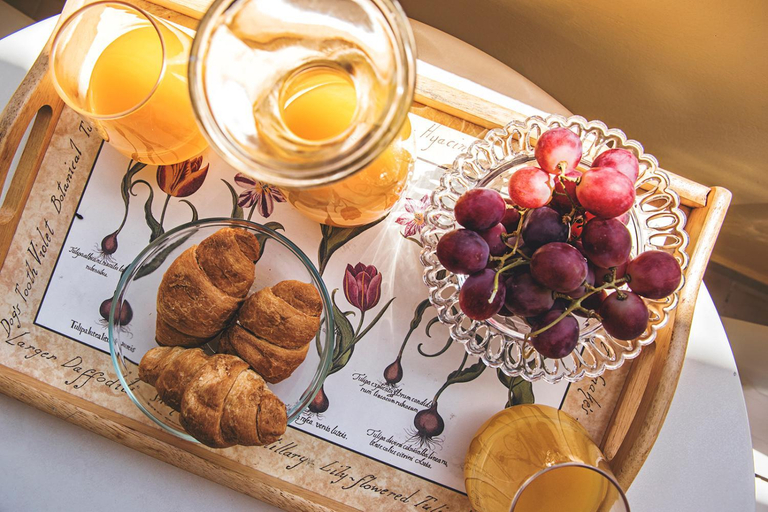 Food & Drinks, Legends Hotel Sidari Corfu, Ionian Islands