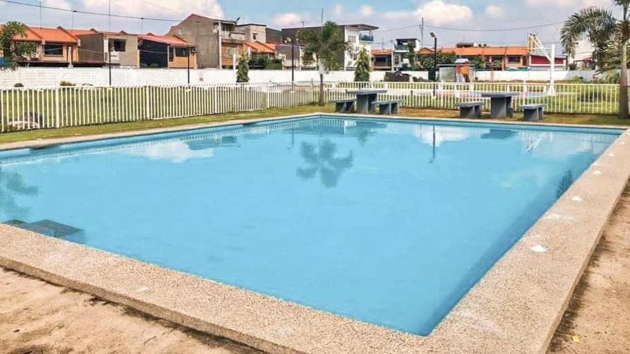 Others 4, Rics Staycation at Urban Deca Homes Marilao, Bulacan, Marilao