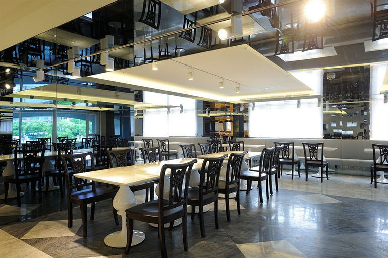 Food & Drinks, ROYAL SEASONS HOTEL TAICHUNG ZHONGKANG, Taichung