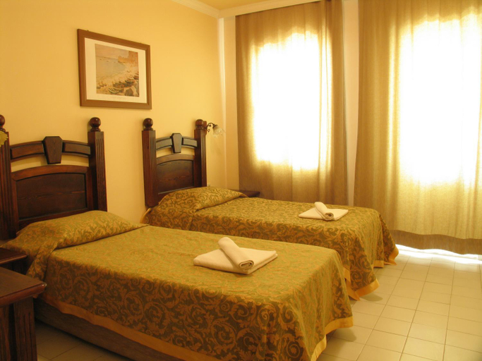 Others 5, Hotel Bagevleri, Bodrum