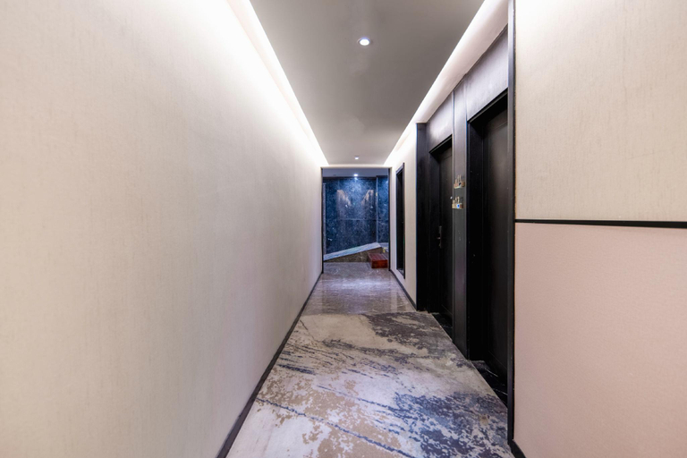 Others 5, GreenTree Eastern Hotel Tianjin Heping District Wu Avenue Xiaobailou Metro Station, Tianjin