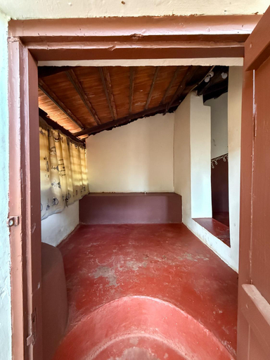 Others 5, Aangan by Gokarma Living, Uttara Kannada