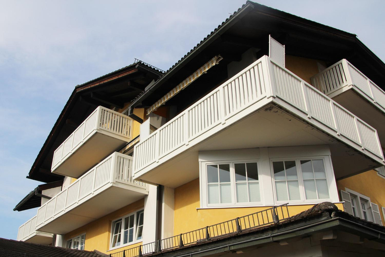 Others 2, Alberta*****, Garmisch-Partenkirchen