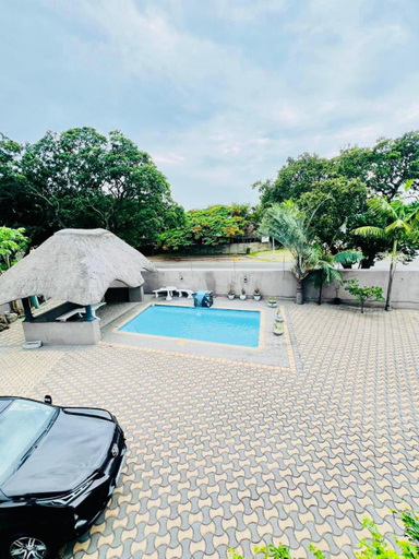 Sport & Beauty, Awethu Guest House, Uthungulu