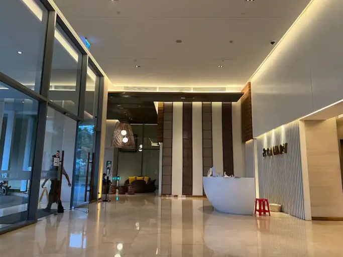 Others 5, Diamond Islans - Mekong Retreat Apartment, District 2