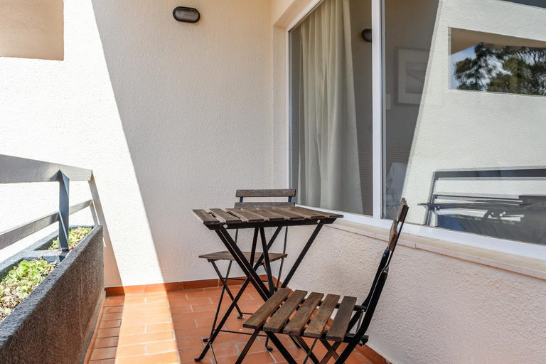 Others 2, Hotel Don Diego by H, Huelva
