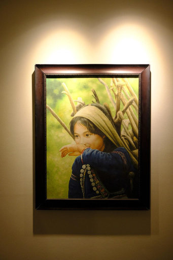 Food & Drinks, Tea&Pea-House with such a lovely garden, Bình Thạnh