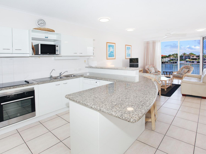 Others 5, Pago Pago 4 Apartment, Maroochy - Mooloolaba