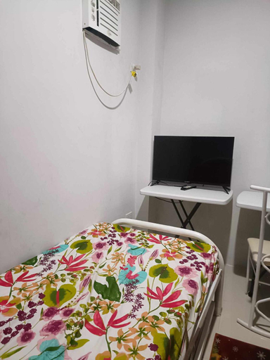 Others 4, TONCIL HOMESTAY - Bed and Bath near Anjo World, Minglanilla