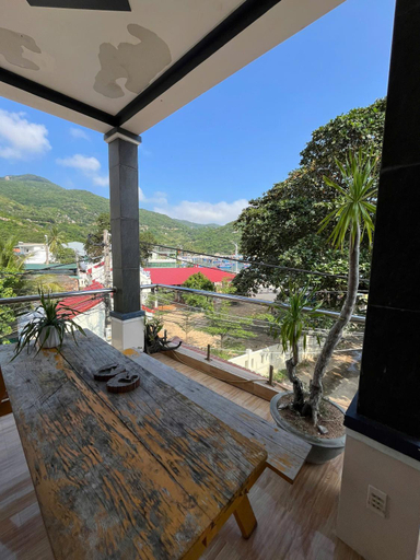 Others 4, 777 Hostel Vinh Hy, Ninh Hải