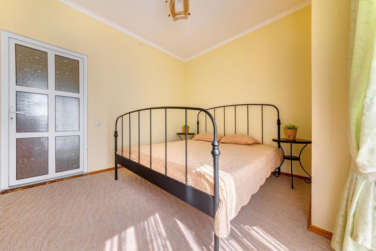 Others 4, Guesthouse Damian, Gelendzhik gorsovet