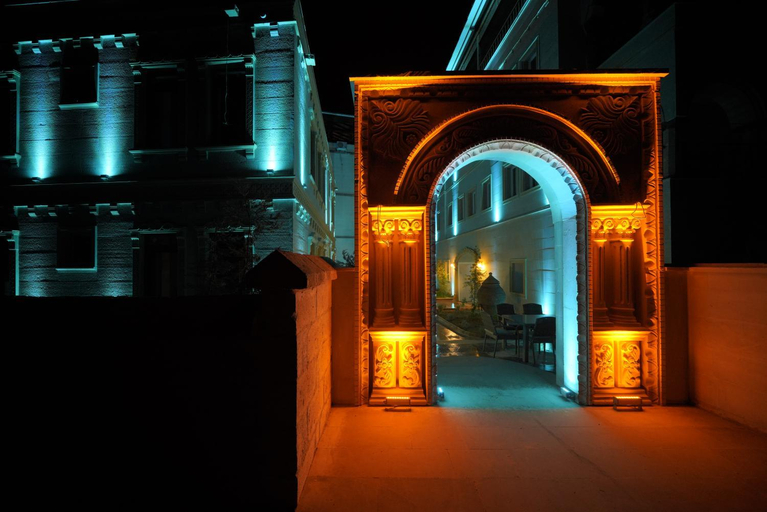 Others 2, Pashabelle Hotel - Adults Only, Nevşehir