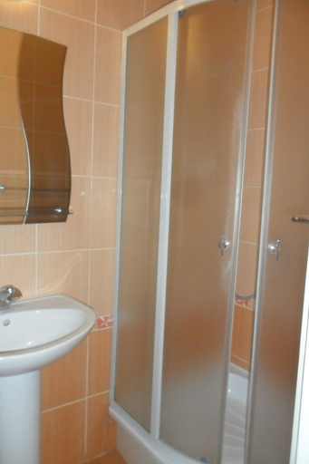 Others 5, Hotel Kama, Chistopol'skiy rayon