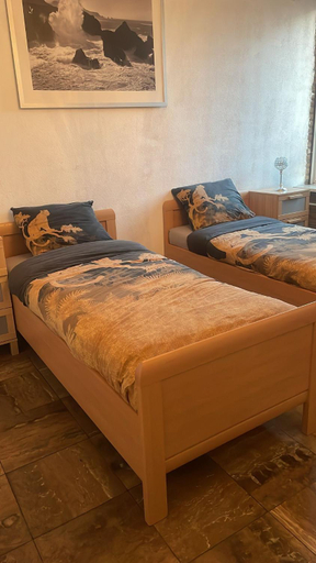 Others 4, Private room in the centre of Tilburg, Tilburg