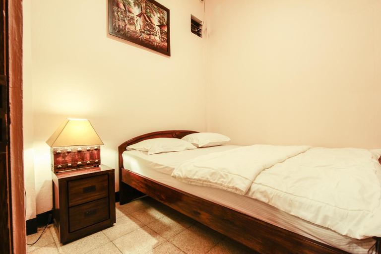 Others 3, Griya Langen Guesthouse, Yogyakarta