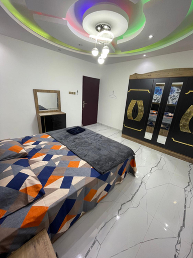 4, Garden Villa 3, Rawda 3,Ajman, Ajman