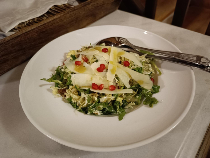 Food & Drinks 5, Αρκαδικον Μελαθρον, Peloponnese