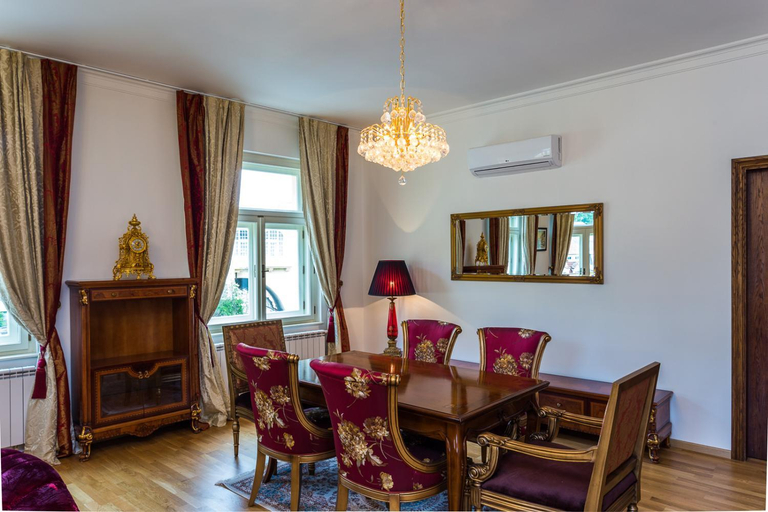 Others 5, Karlsbad Prestige, Karlovy Vary