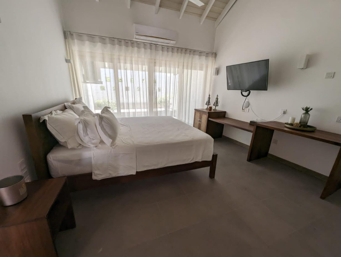 Others 5, AJ Villa, Negombo