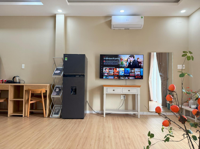 Others 5, Cole Hotel & Apartment by Urban B, Ho Chi Minh City
