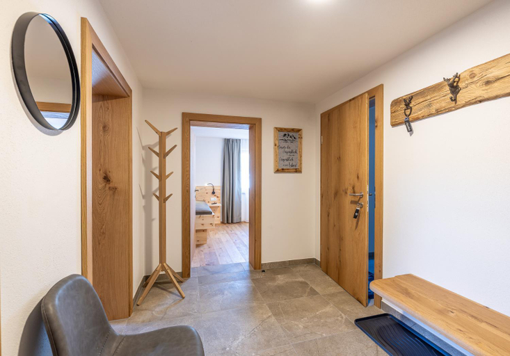 Others 3, Haus Rabl Deng, Kufstein