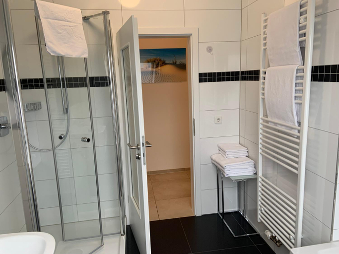 Others 5, BestBoarding24, Miltenberg