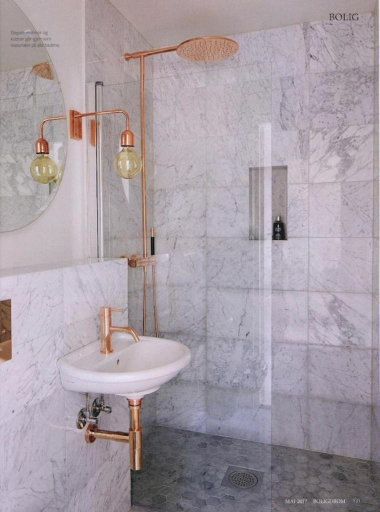 Bathroom, Villa Solgarden, Uusimaa