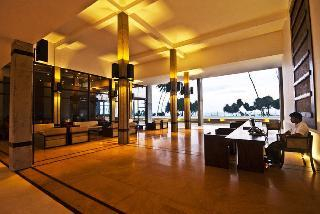 Others 3, Haridra Resort & Spa, Kalutara