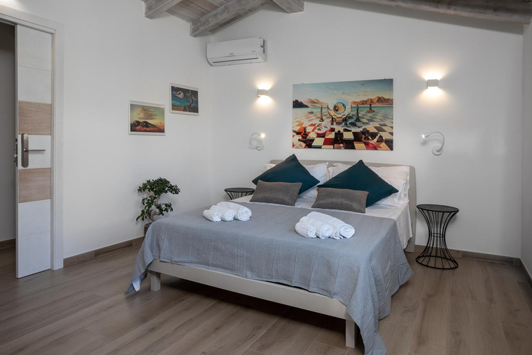 Others 4, Art and Nature Guest House, Olbia-Tempio