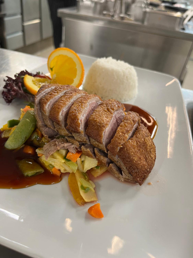 Food & Drinks 3, Hotel Stremme, Oberbergischer Kreis