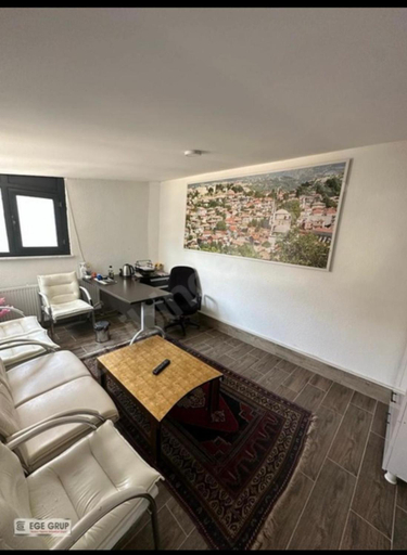 Others 4, Imperial apart otel, Safranbolu