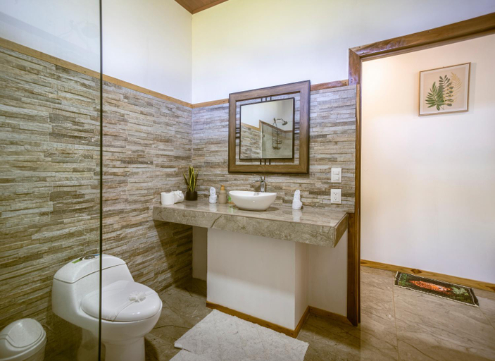 Others 2, Las Cotingas Ocean View, Osa