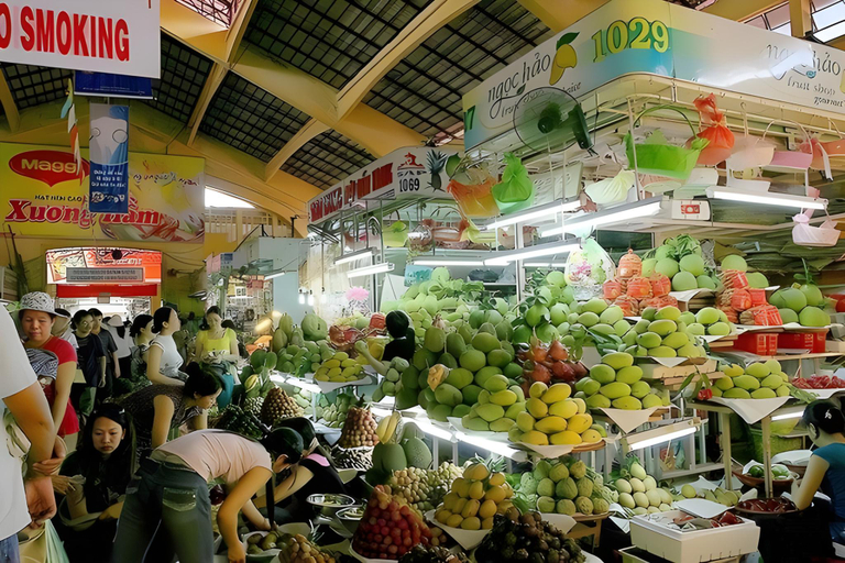 Food & Drinks 5, CĂN HỘ SIÊU RẺ TRUNG TÂM QUÂN 1, TP. HỒ CHÍ MINH, District 1