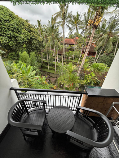 Others 4, Igna Bungalows, Gianyar